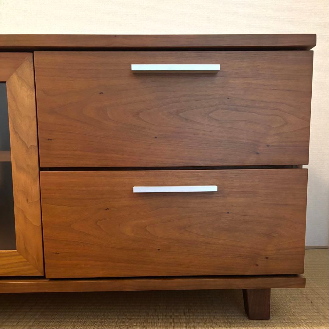 ACTUS アクタス　テレビボード