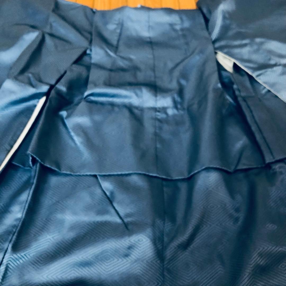 七五三五歳‼️完全️フルセット❤️大谷選手柄兜豪華❤️金彩煌びやか 全部ついてる