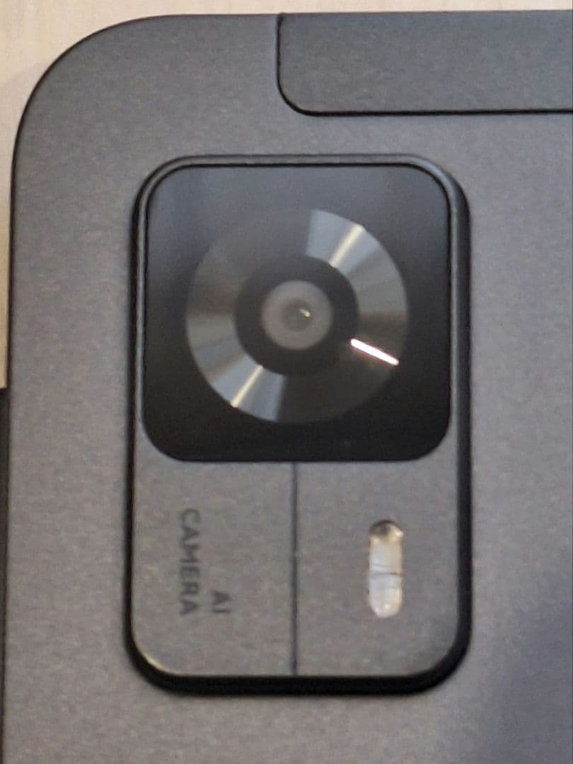 マ*ン様 Headwolf FPad5 Android 14 256GB