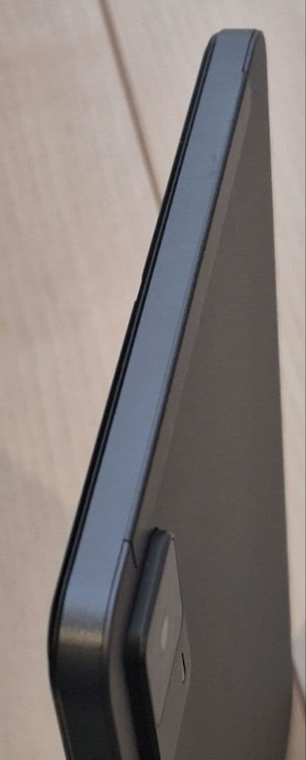 マ*ン様 Headwolf FPad5 Android 14 256GB