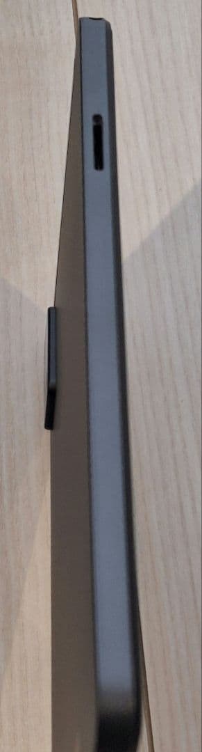 マ*ン様 Headwolf FPad5 Android 14 256GB