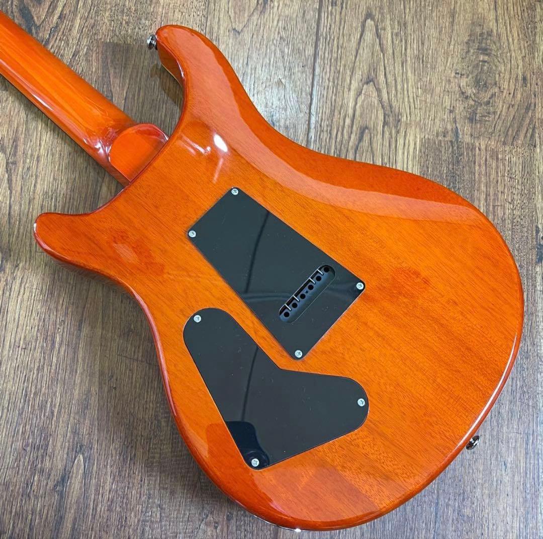 ギター PRS Paul Reed Smith SE CUSTOM 22