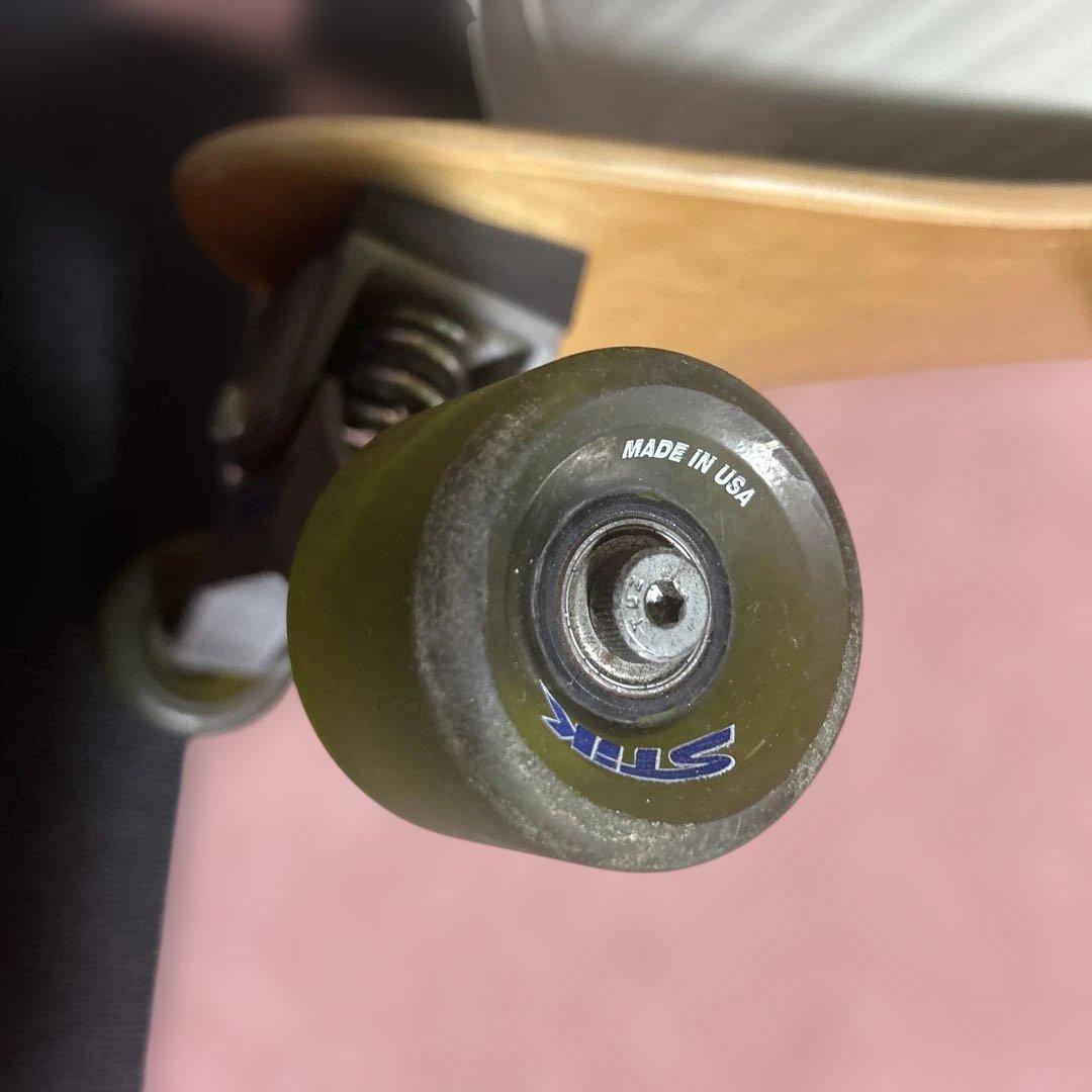 STIK curve board スティックカーブボードサーフィントレーニング