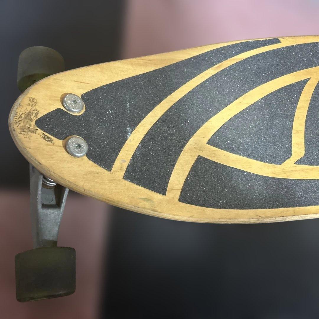 STIK curve board スティックカーブボードサーフィントレーニング