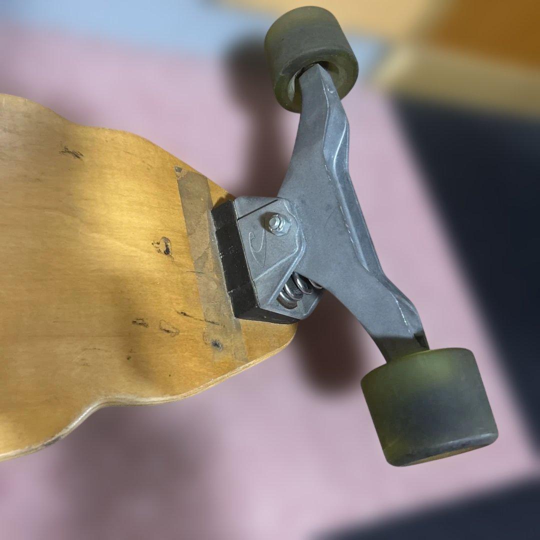 STIK curve board スティックカーブボードサーフィントレーニング