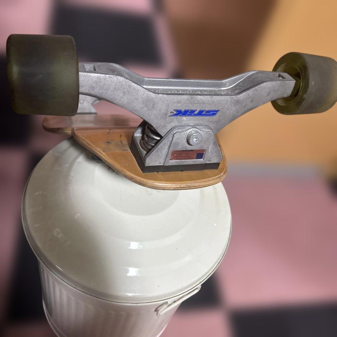 STIK curve board スティックカーブボードサーフィントレーニング