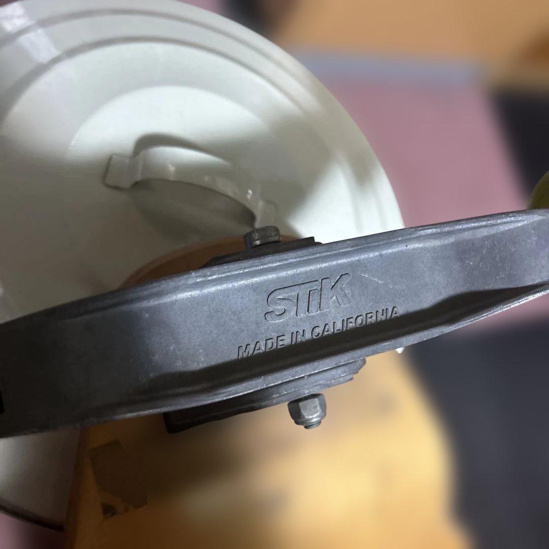 STIK curve board スティックカーブボードサーフィントレーニング