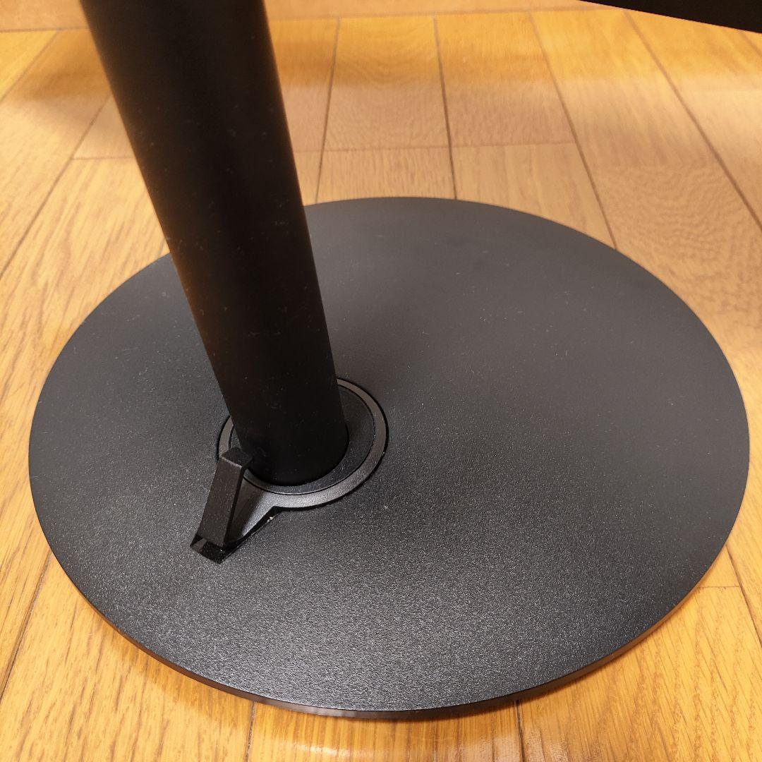 【美品】acer ウルトラワイドモニター 29インチ モニター エイサー