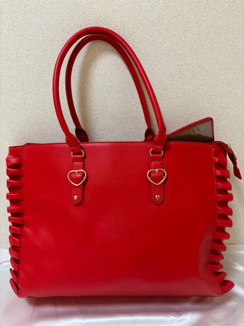 莉犬くん 痛バッグ 2020 夏 Summer 缶バッジ すとぷり