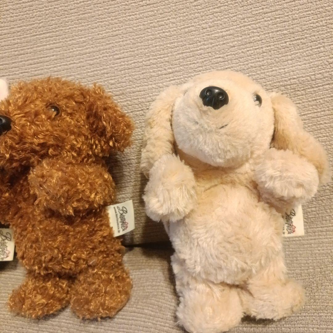 ものまね　ぬいぐるみ　おもちゃ　モノマネ　まねっこ　ベストエバー　まとめ売り