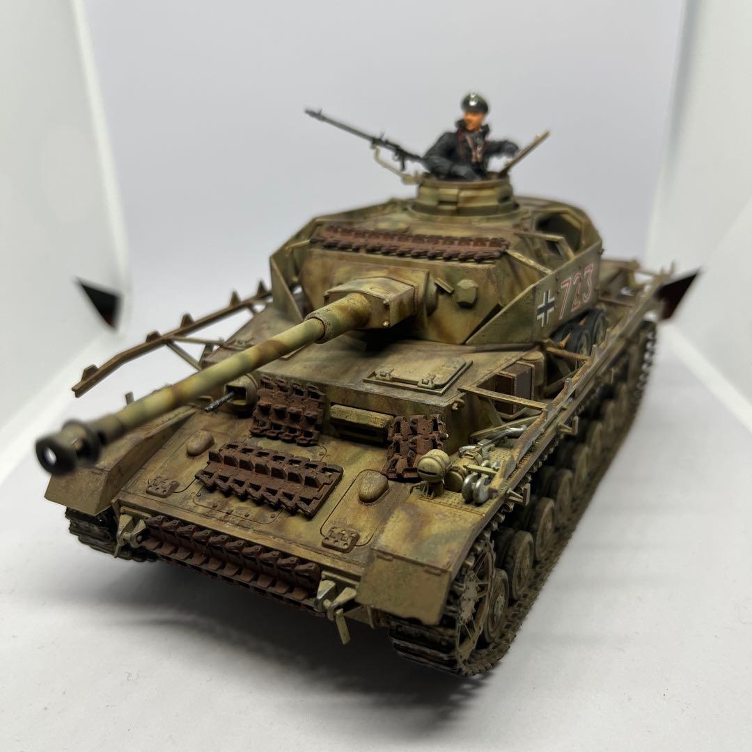 Pj.231 相談ページ