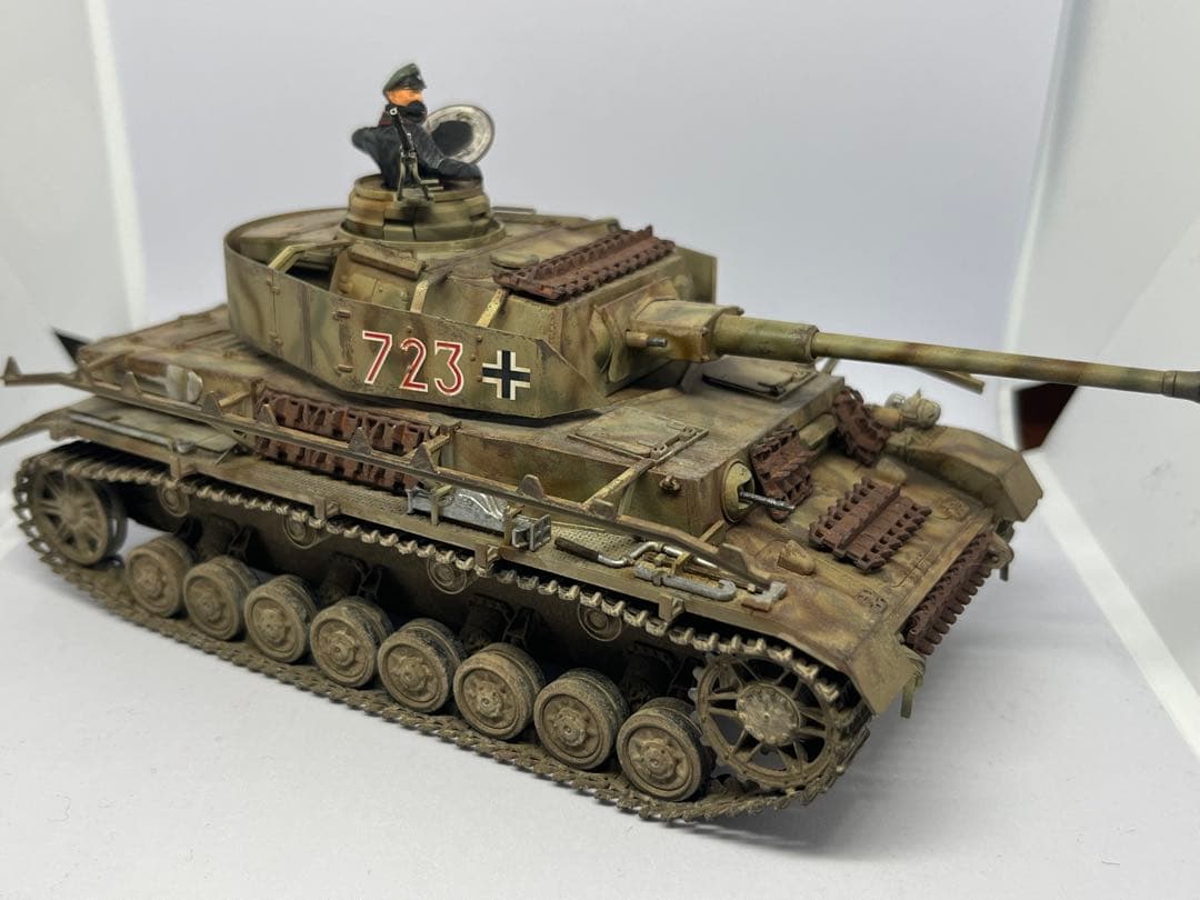 Pj.231 相談ページ