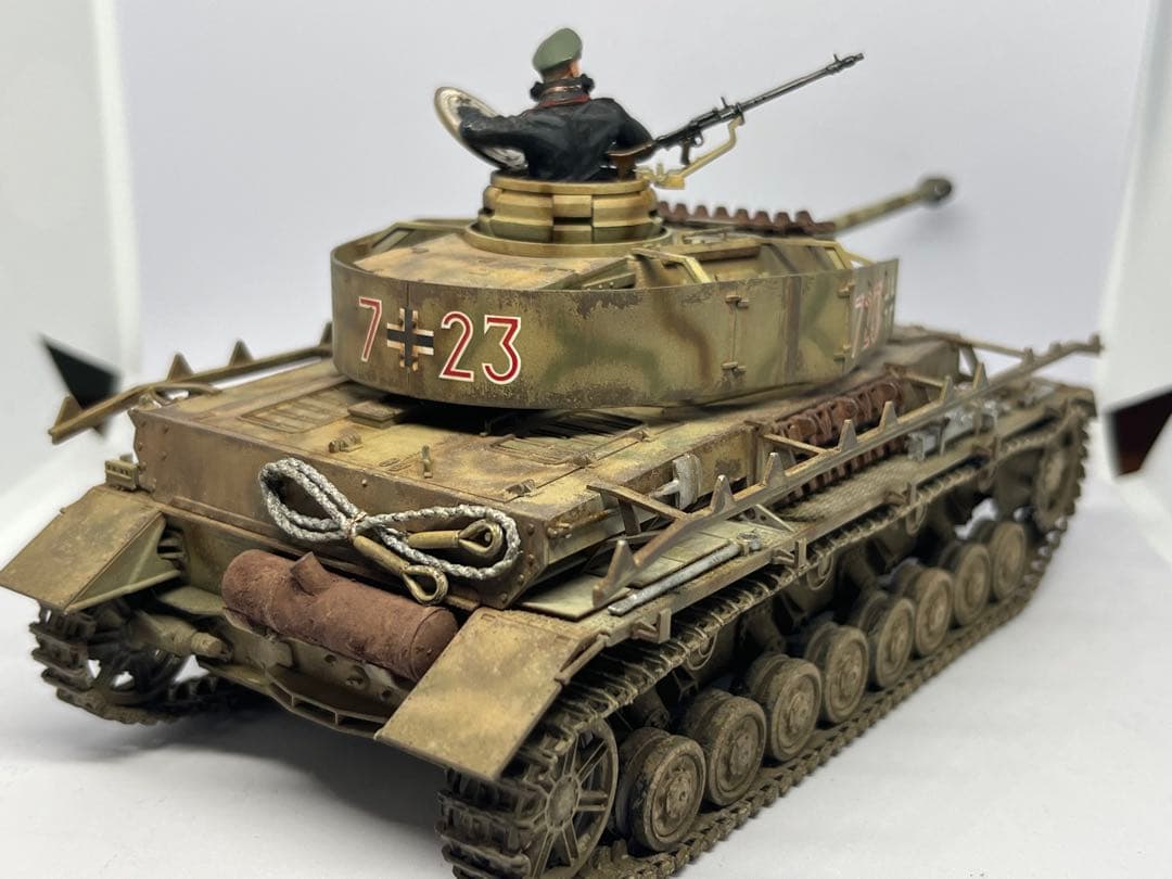 Pj.231 相談ページ