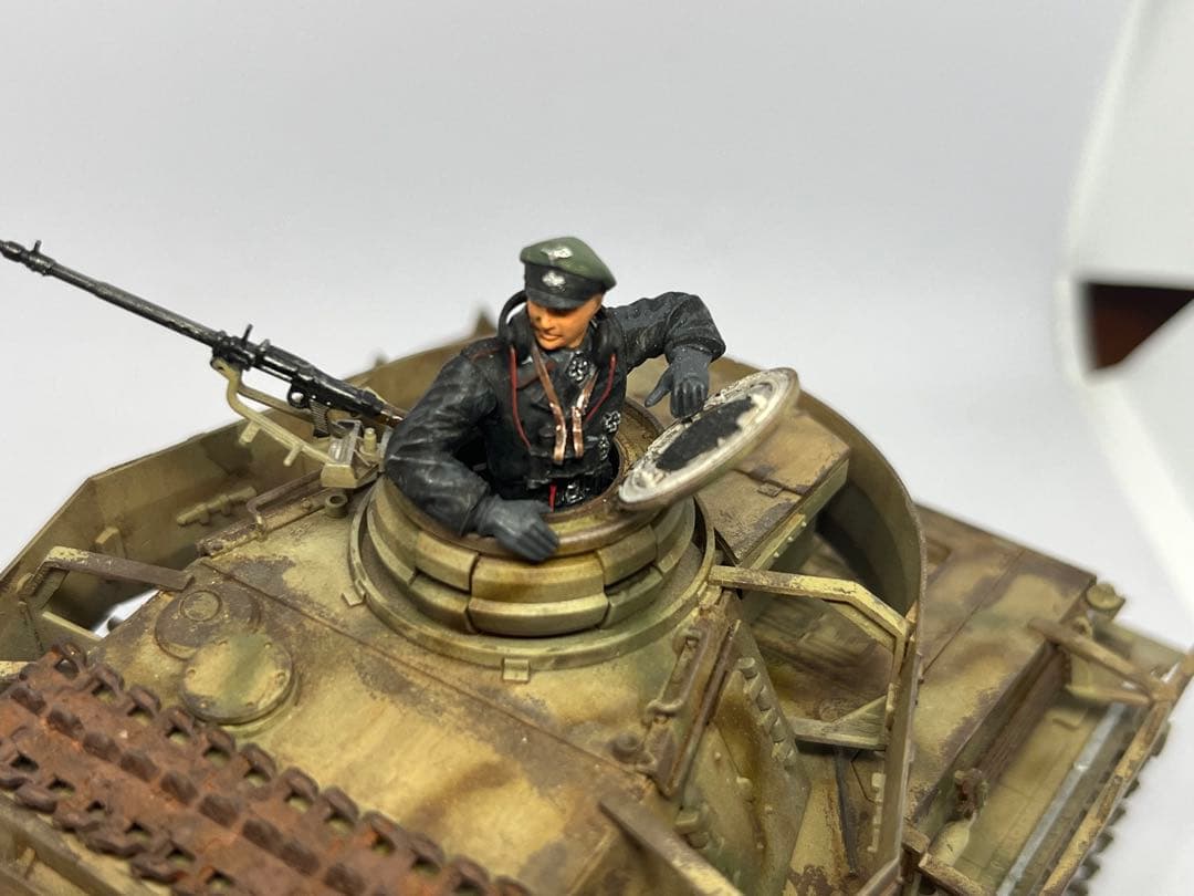 Pj.231 相談ページ