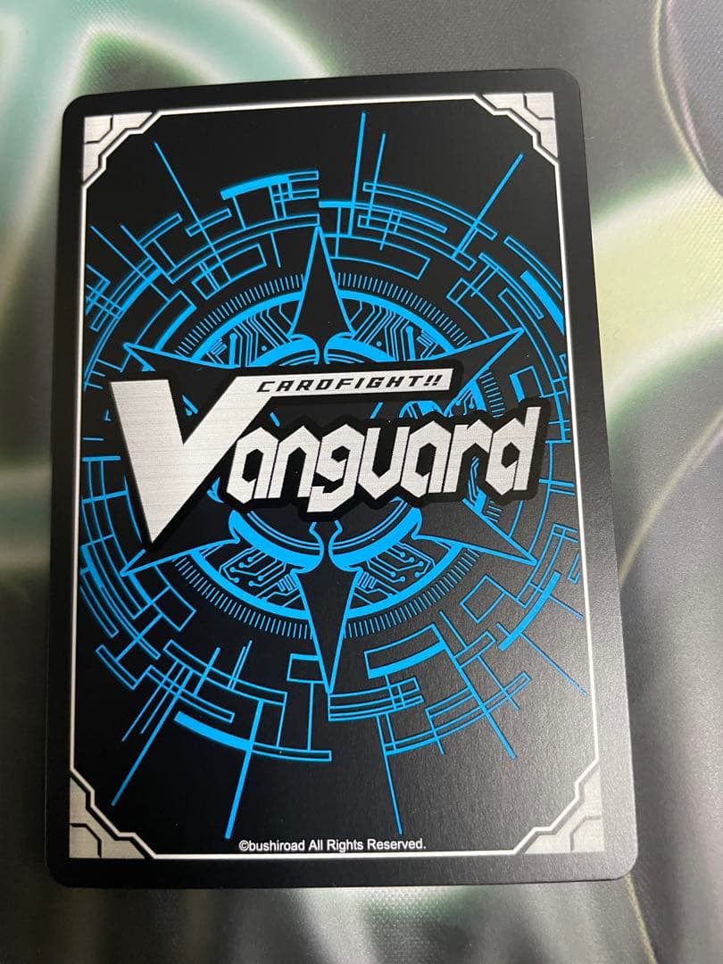 レ*ド様 【DZ-LBT02】ジョイアンスデリバリー エルディール　FFR