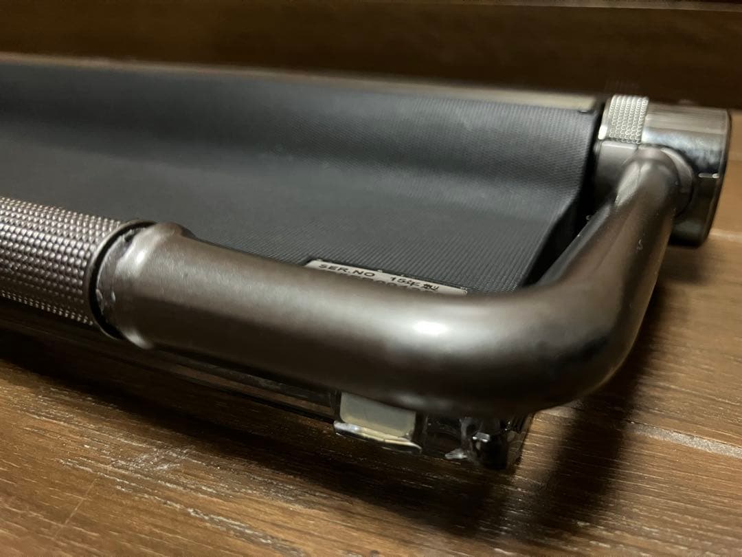 Panasonic 10v型液晶 プライベートビエラ UN-10T5D