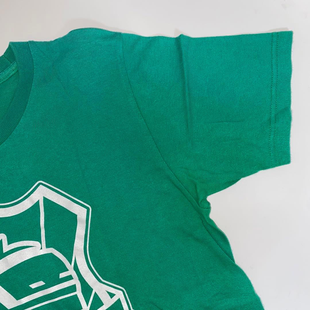 超特急 タクヤ Tシャツ パーカー