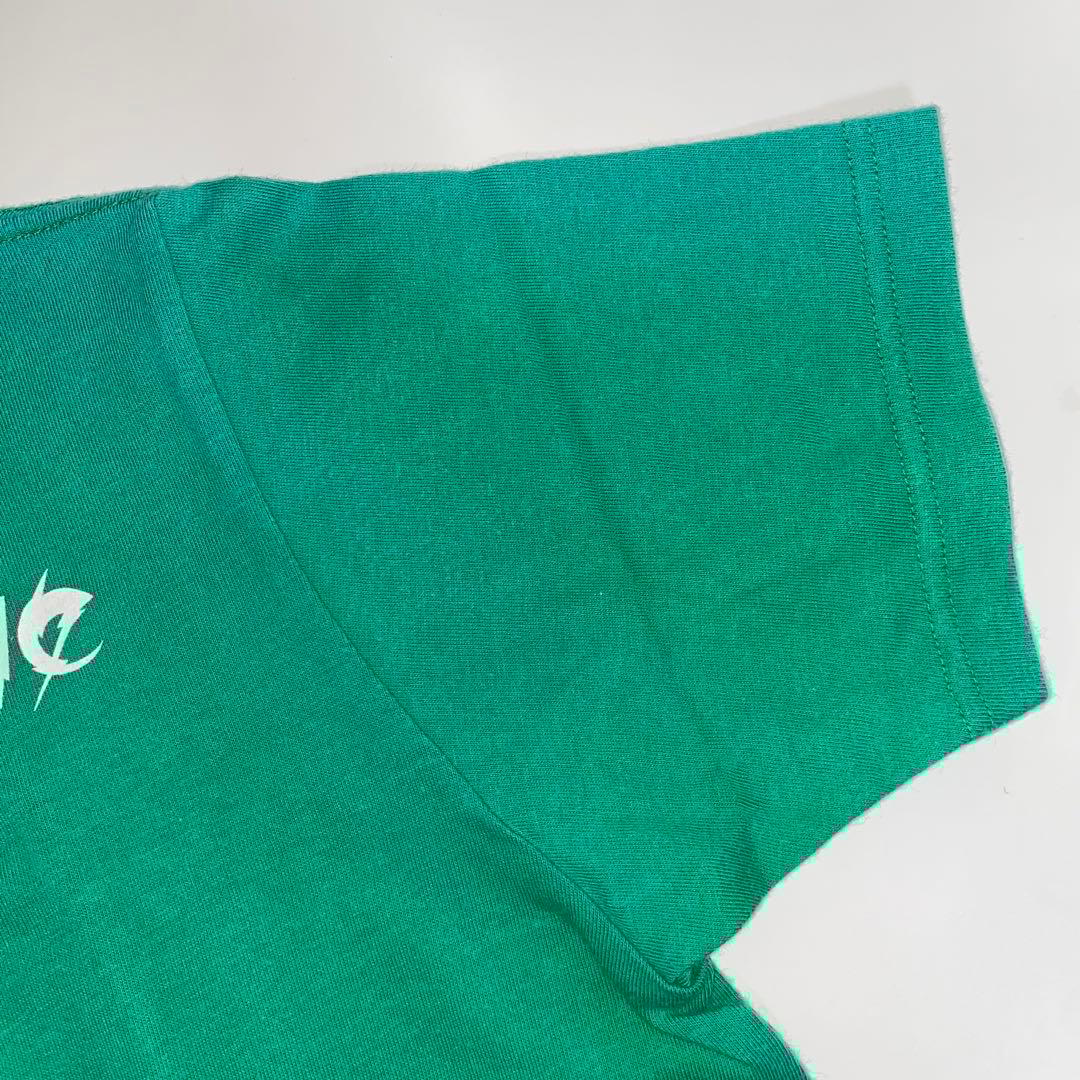 超特急 タクヤ Tシャツ パーカー