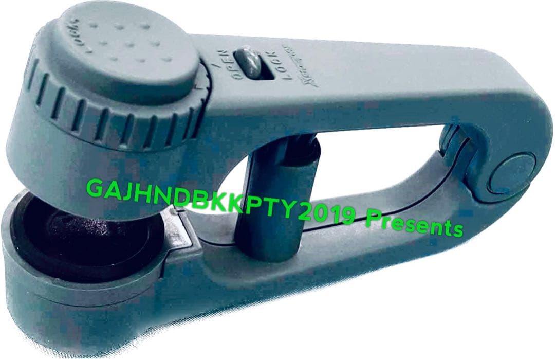 レア♪ JR 車内 改札 チケッター 3種 N700S HC85 383系 車掌