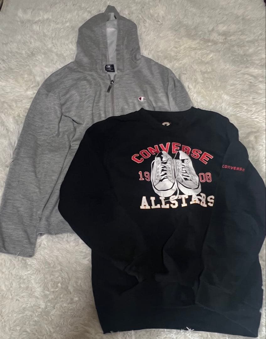 男の子 160 まとめ 33点 NIKE プーマ adidas スポーツ 他