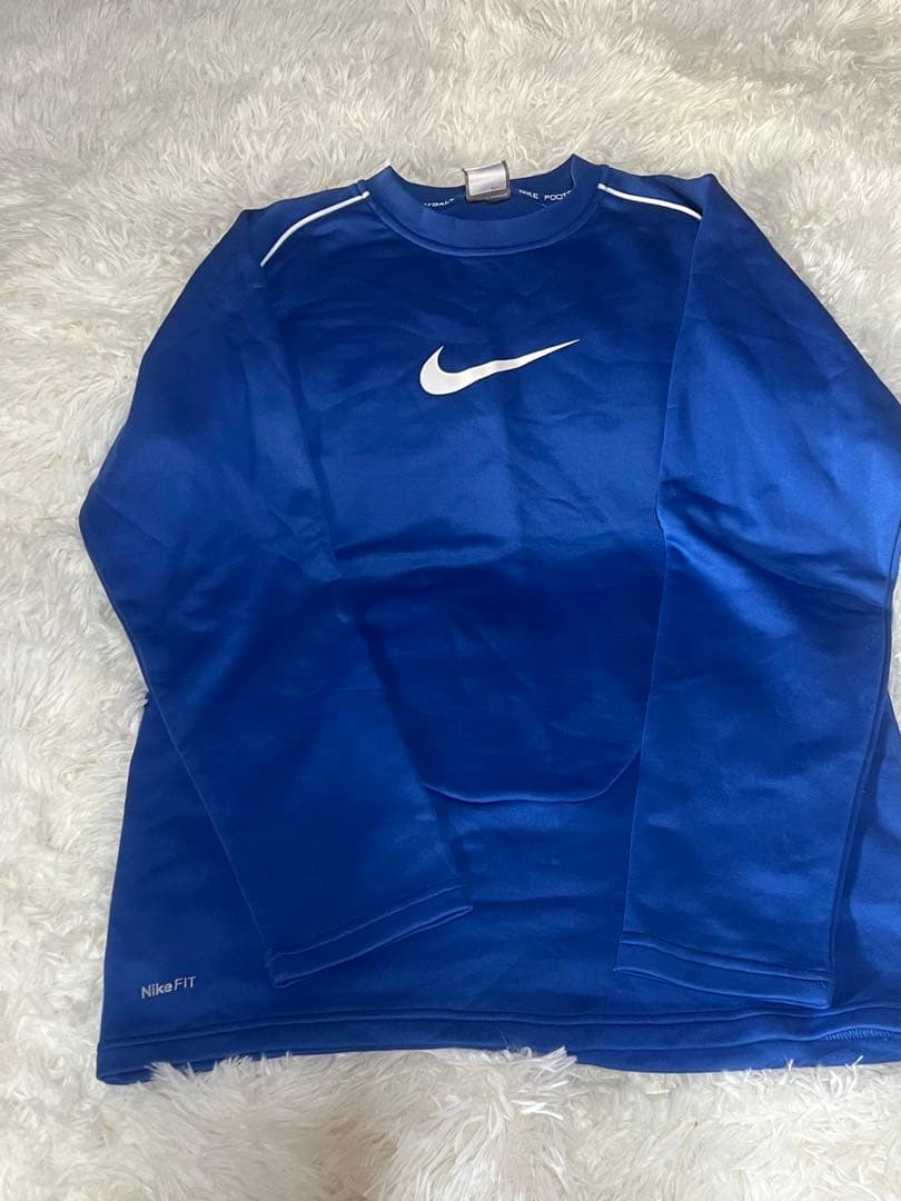 男の子 160 まとめ 33点 NIKE プーマ adidas スポーツ 他