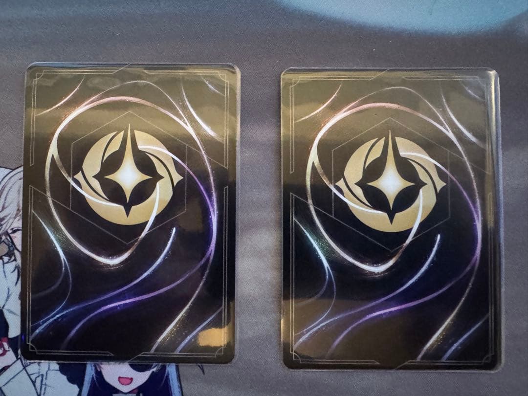 ロルカナ let it goプロモ