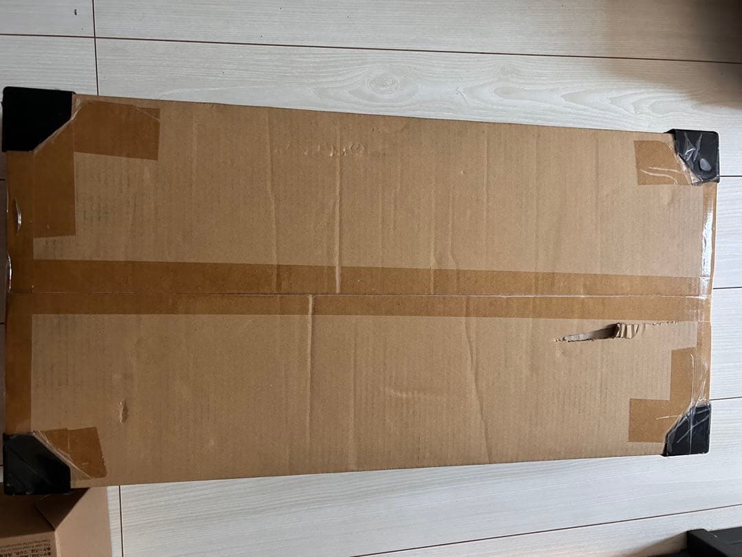 ポケモンカードクラッシック Classic 新品 未開封