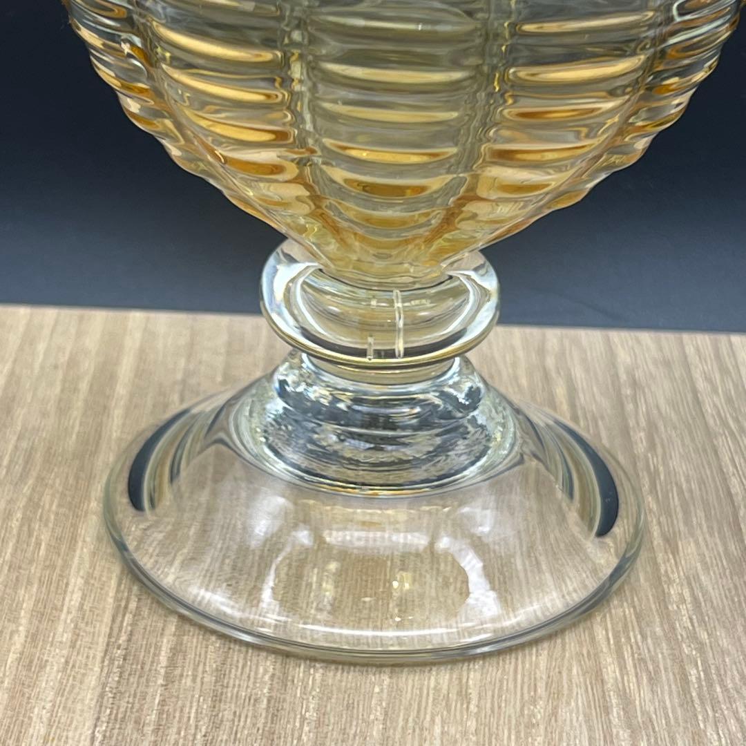 船木倭帆　舩木倭帆（ふなき　しずほ）　作品