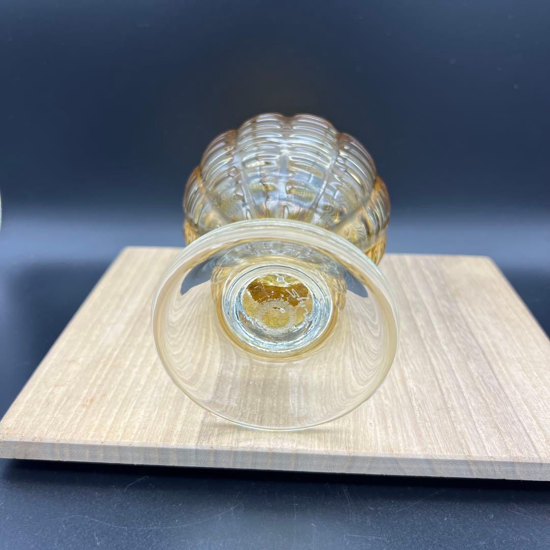 船木倭帆　舩木倭帆（ふなき　しずほ）　作品