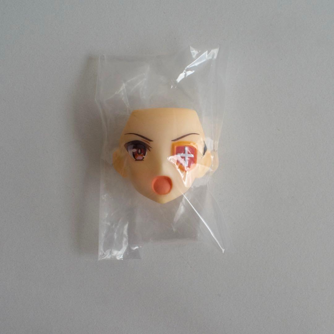 めぐみん -エクスプロージョン ver- 1/7スケールフィギュア