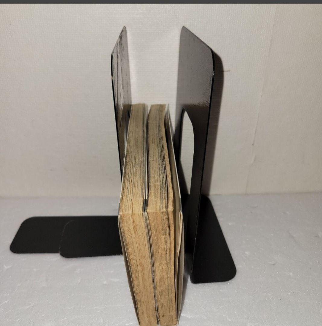 釣りキチ三平　64 65巻