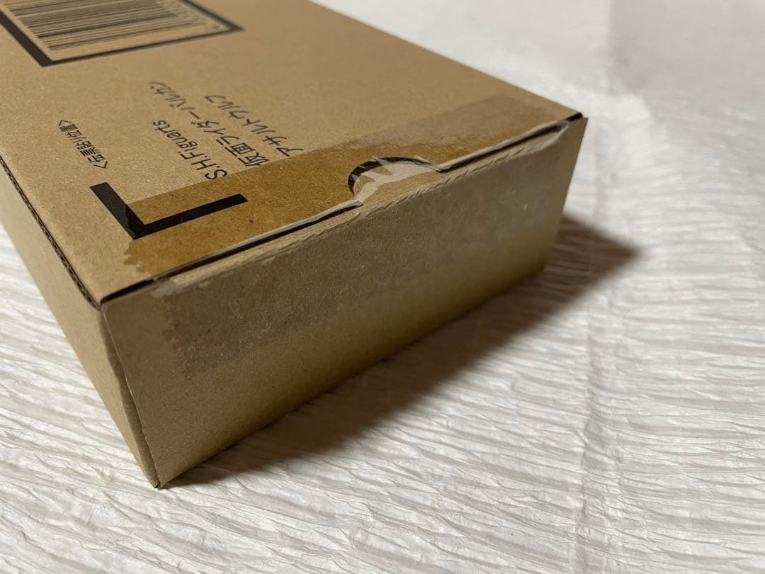 仮面ライダーバルカンアサルトウルフ