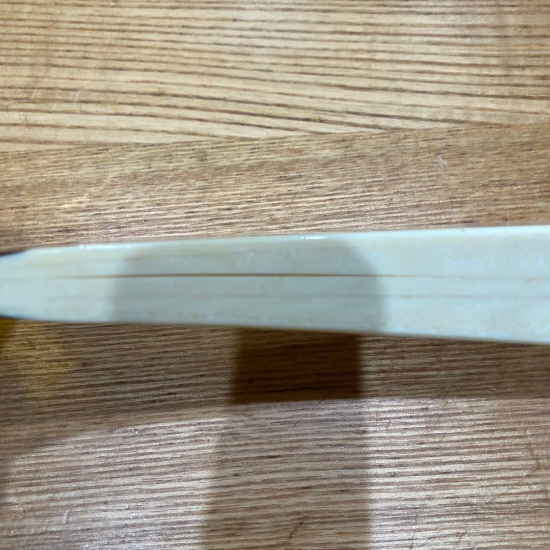 三味線　津軽三味線　撥　バチ