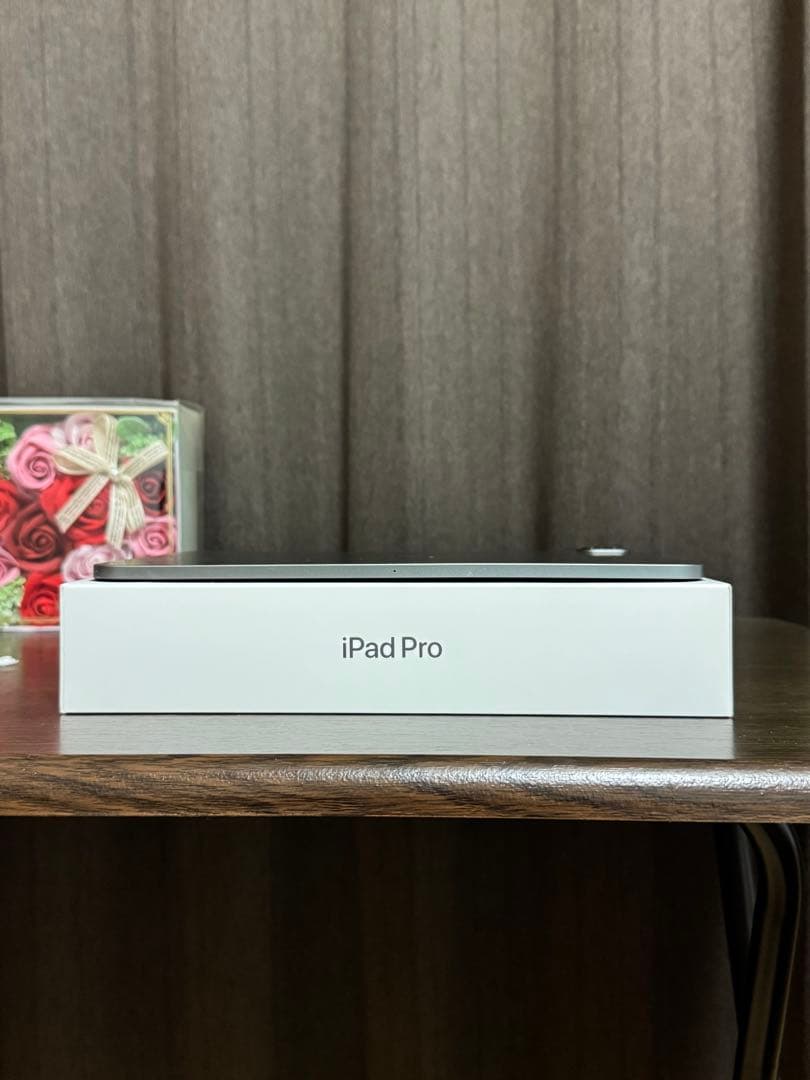 【まお出品】iPad Pro 11-inch (第3世代) 訳あり