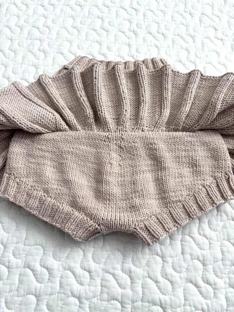 c*y様 misha&puff skating pond skirt moon