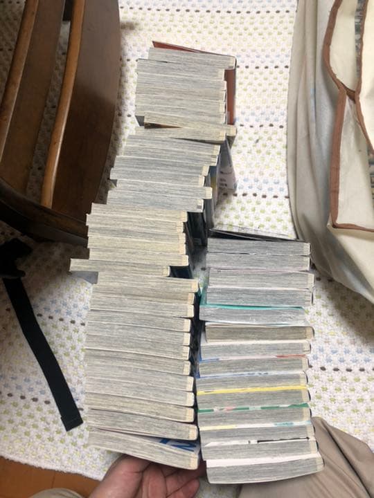 あひるの空 全巻　1巻〜45巻＋Best selection