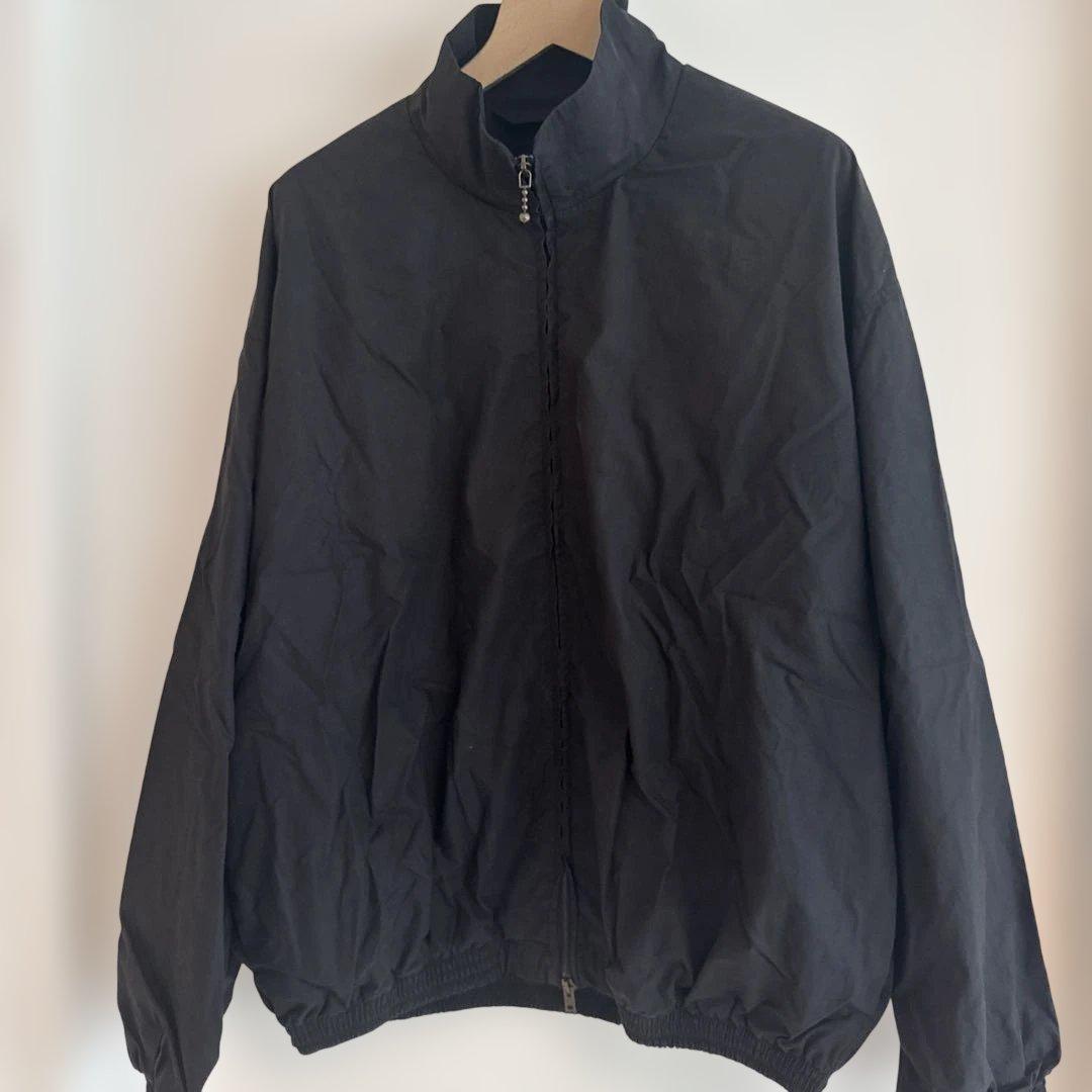 新品未使用 Acne Studios ジャケット 1996 サイズ44