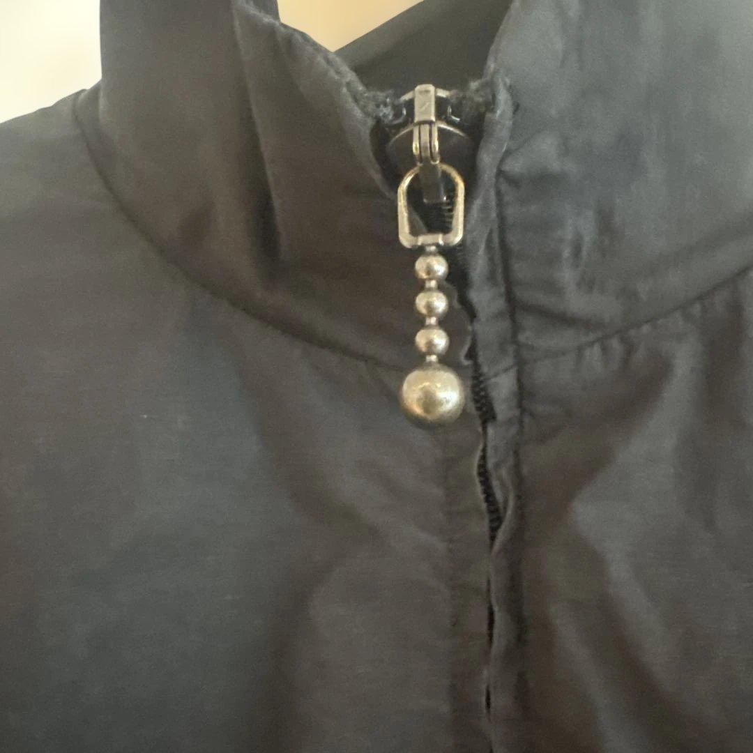 新品未使用 Acne Studios ジャケット 1996 サイズ44