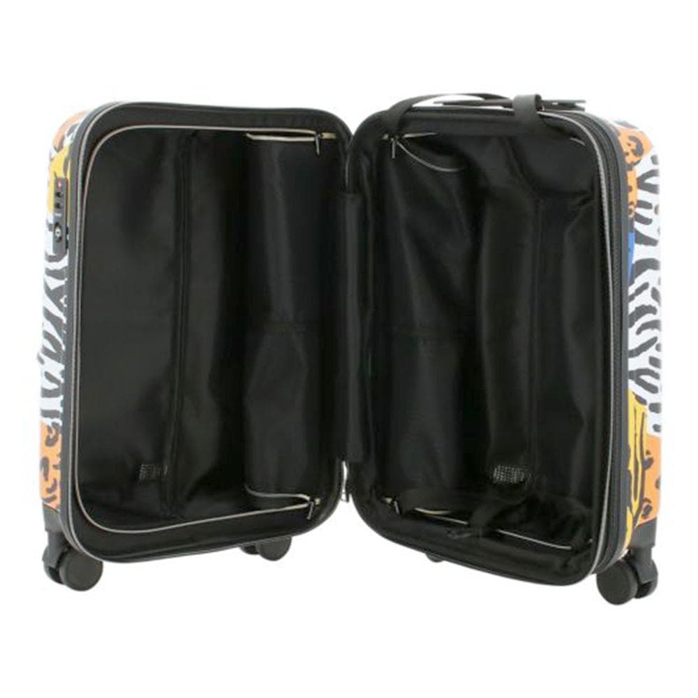 カステルバジャック スーツケース メンズ 35(40)L 48cm 3.2kg