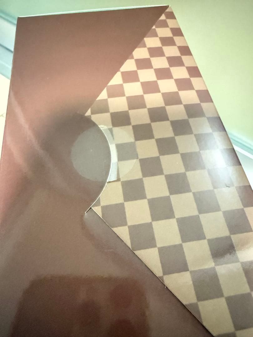 【未開封】 ねんどろいど 2339 雪ミク 初音ミク 2024