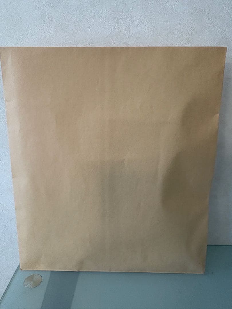 【新品未使用品】 SUPREME WINDSTOPPER Facemask