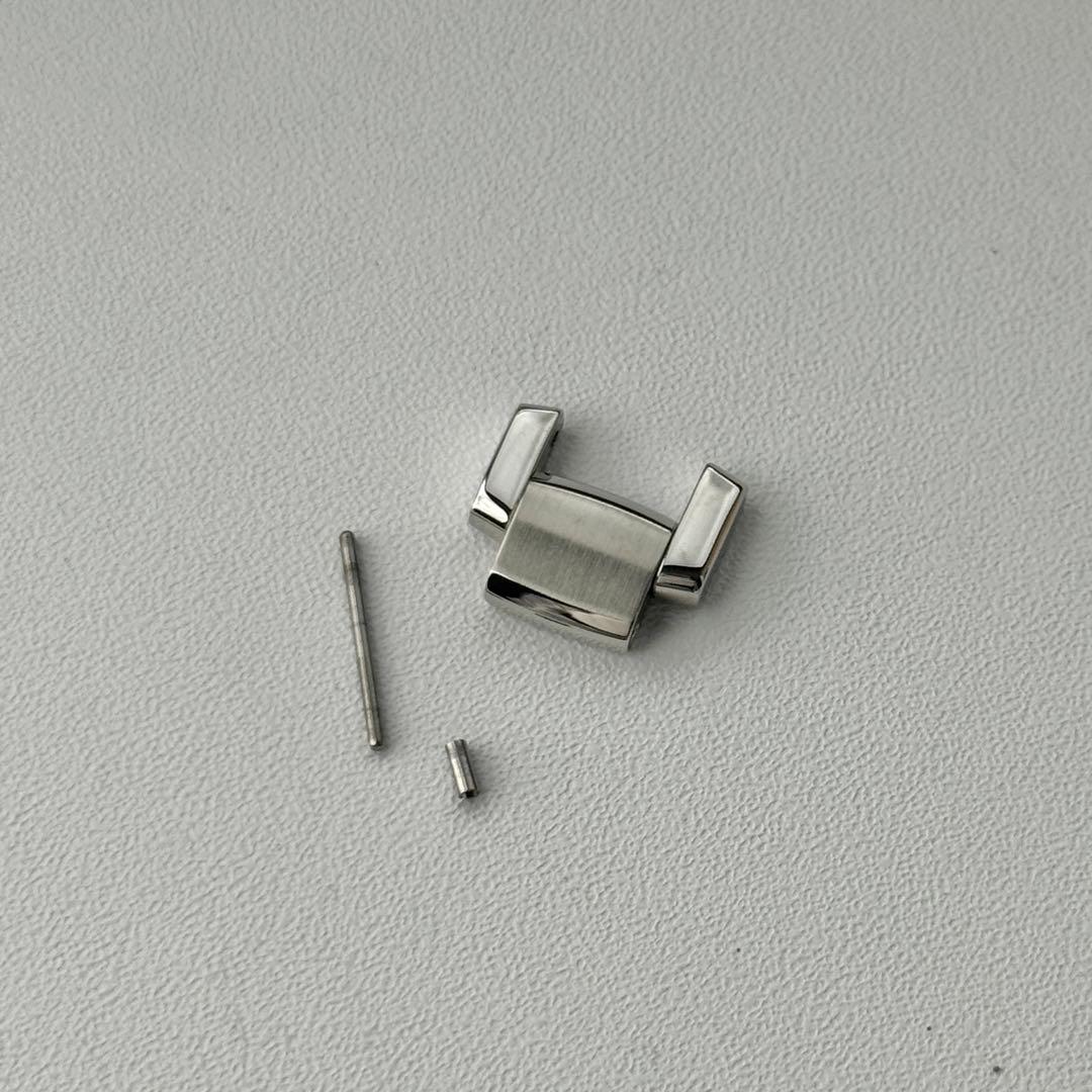 【美品】097 シチズン エル 限定500本 24Pダイヤ EG7061-58L