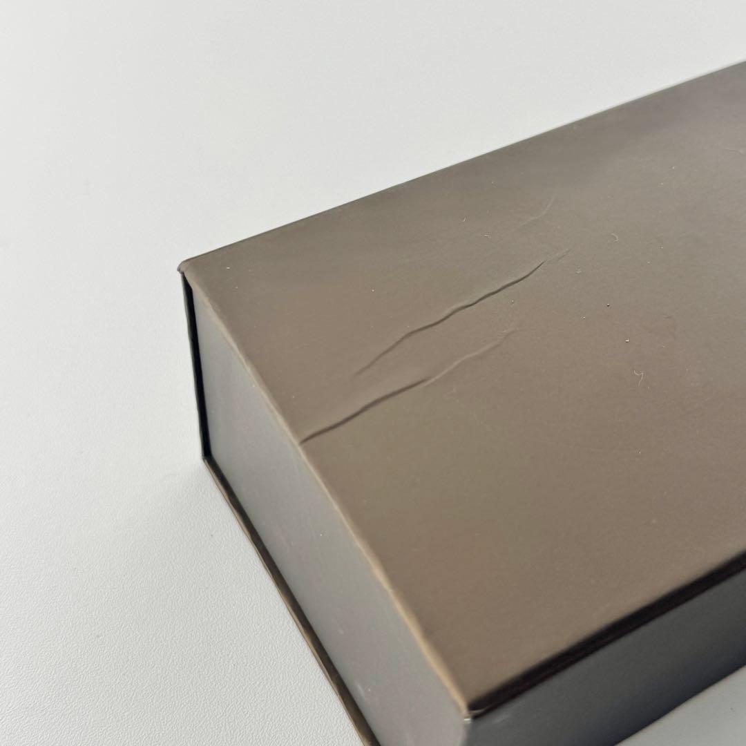 【美品】097 シチズン エル 限定500本 24Pダイヤ EG7061-58L