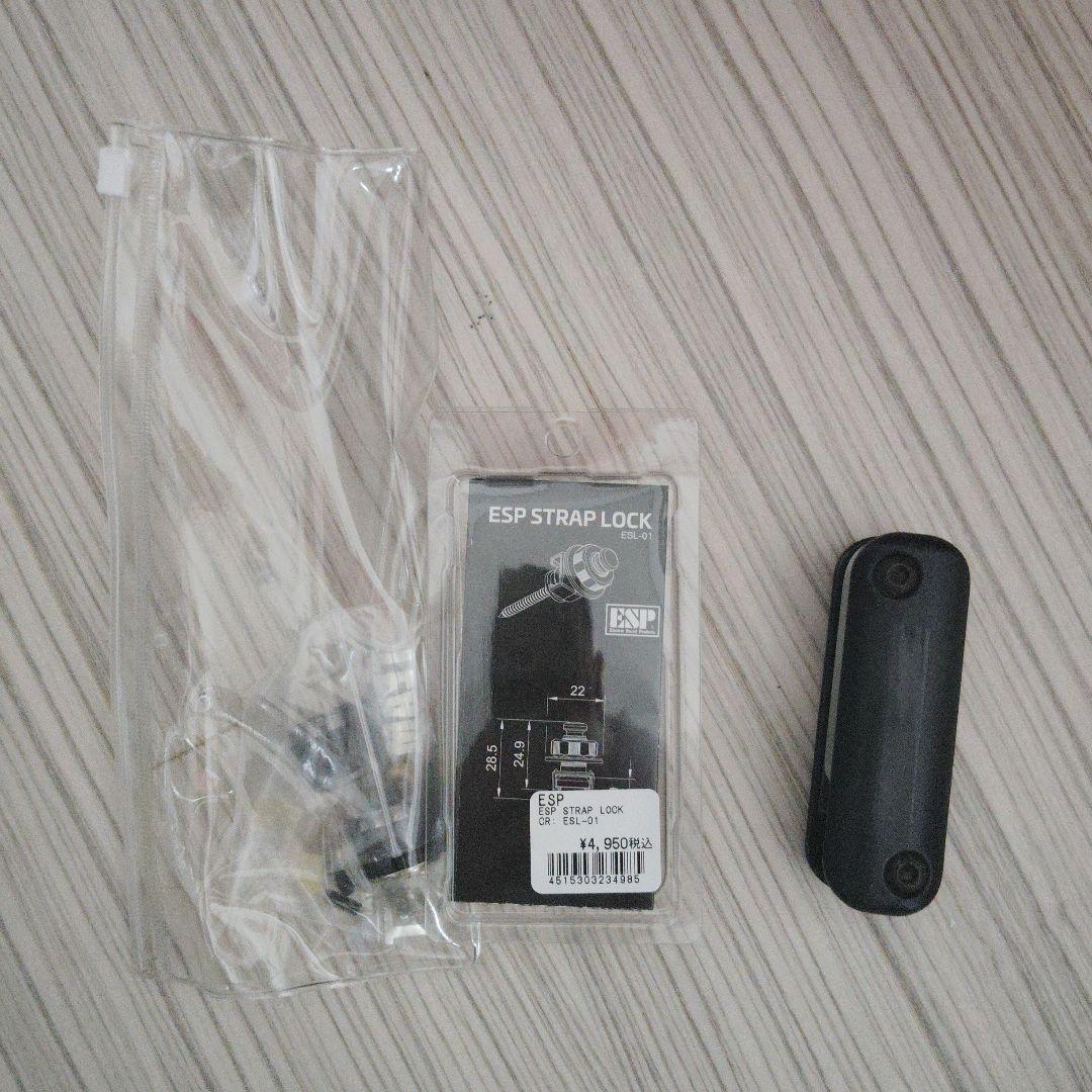 Ibanez Prestige RG2620ZE　アイバニーズ　プレステージ