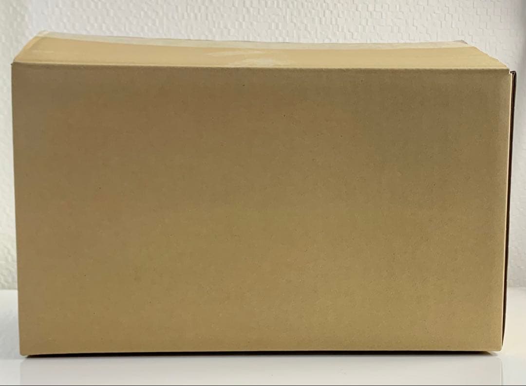 特撮 T's FACTO DESTOROYAH vs GODZILLA Jr.