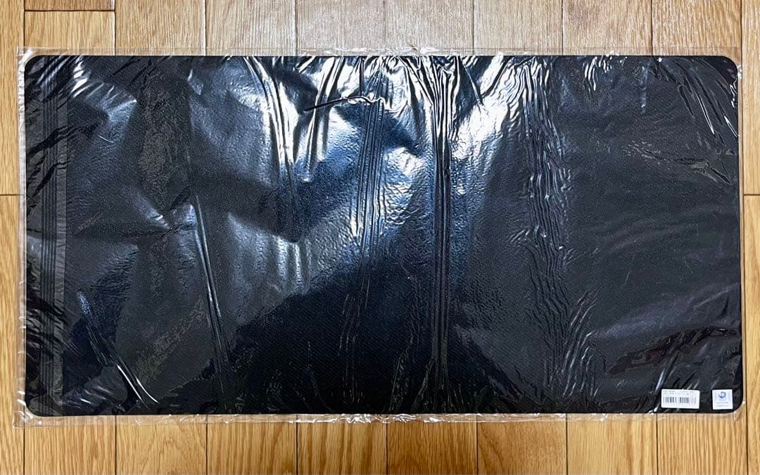 ギャルゲーマーに褒められたい ゲーマーズ 有償 タペストリー マット 鈴木莉音