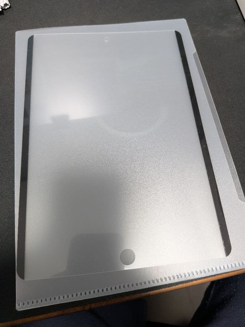 iPad(第6世代)128GB Wi-Fiおまけ付き