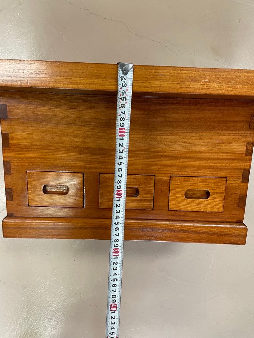 欅、囲炉裏、テーブル，火鉢