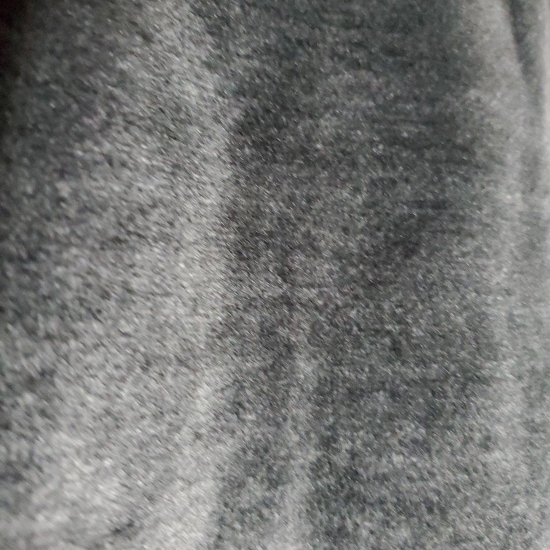 WANDS　ベンチコート