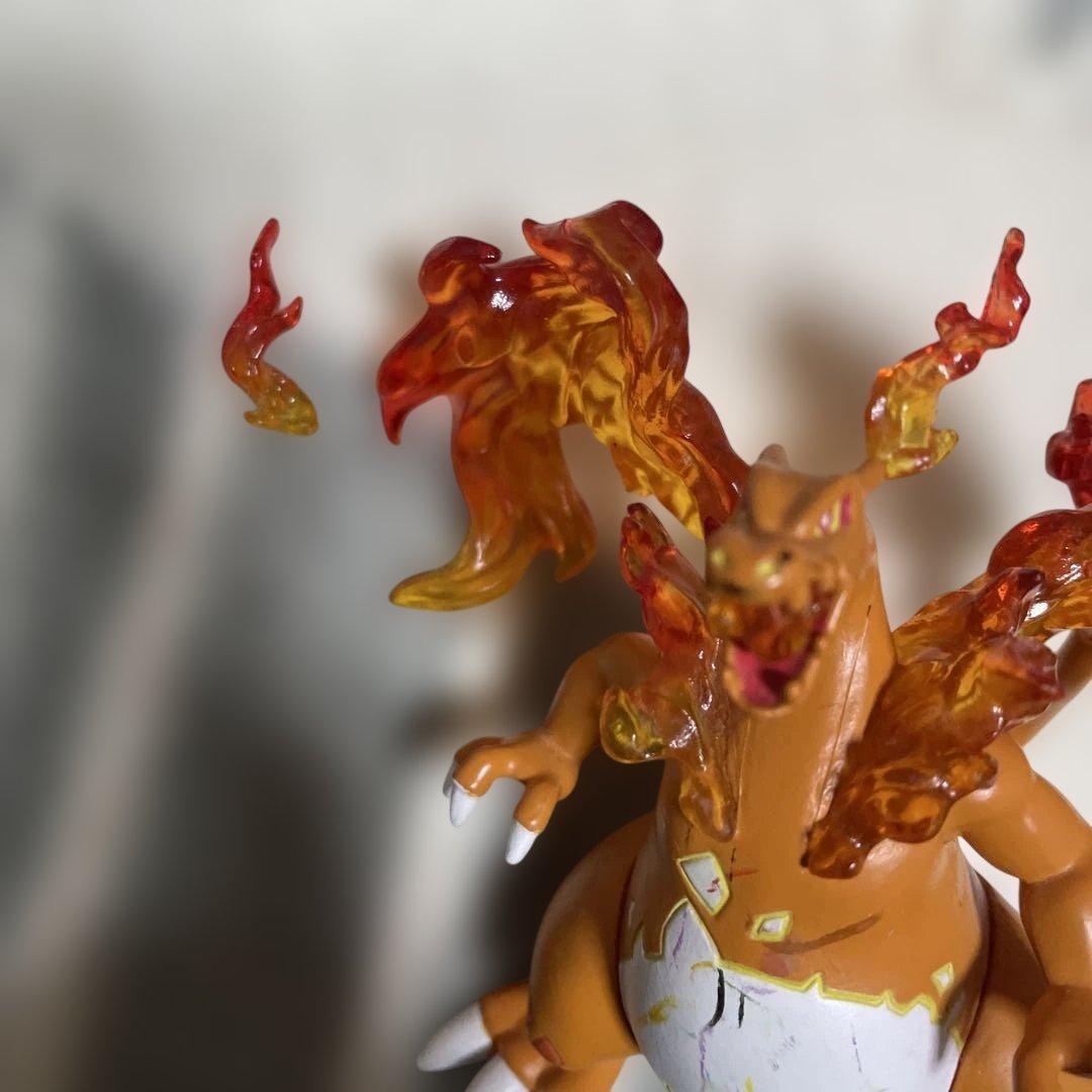 ポケモン　まとめ売り　モンコレ　ポケデルゼ　ポケデルゼ